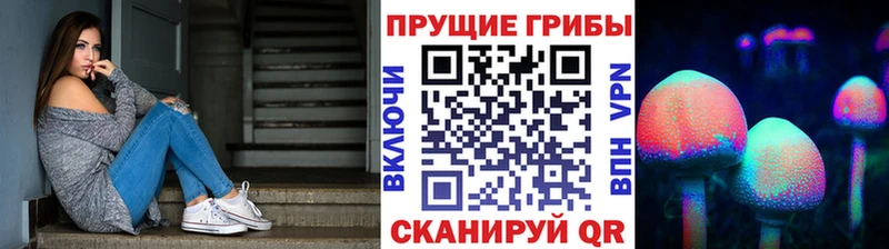 Галлюциногенные грибы MAGIC MUSHROOMS  ОМГ ОМГ зеркало  Шумерля 